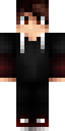 Скин Скин по нику Max_Feil_ v2