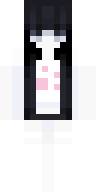 Скин Скин siouxxiie v34