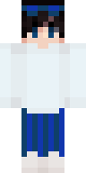 Скин Скин игрока KapitonoV_ v7