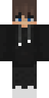 Скин игрока Anton_347102