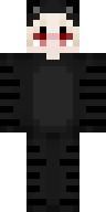 Скин Скин игрока zxcjester v3