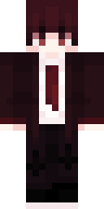 Скин Скин игрока arimaa_kishouu v4