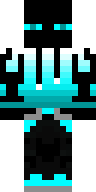 Скин Скин игрока Animehub1