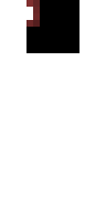 Скин Скин по нику Fanatgamebot