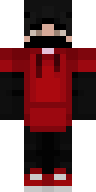 Скин Скин игрока MaxArt3