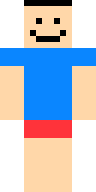 Скин Скин по нику hxpless v4