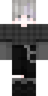 Скин Скин по нику SqdEmpty v33
