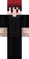 Скин Скин MaysX v20