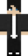 Скин Скин по нику Fenrirgod