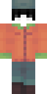 Скин Скин по нику zFasterxd_ v9