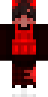 Скин Скин Oksigen_99 v4