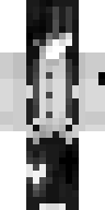 Скин Скин Muffytka v21