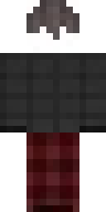 Скин Скин по нику AppleCekcuu v4