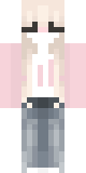 Скин Скин lpyYT v11