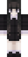 Скин Скин по нику Girl_Dia v5
