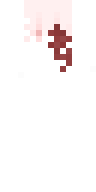 Скин Скин игрока ReeDy_ v4