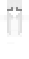 Скин Скин по нику 1ens v6