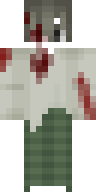 Скин Скин dontslapme v36