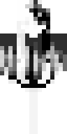 Скин Скин AHDPI0XA v15