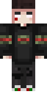 Скин Скин adiga07 v55