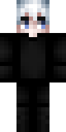 Скин Скин игрока xiMonsterz v3
