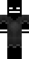 Скин Скин _DeathNear v15