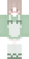 Скин Скин игрока Yuri_Ueno v3