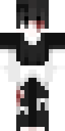 Скин Скин Mr_Jlemast v12