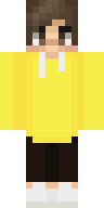 Скин Скин игрока Zenya_04
