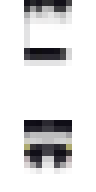 Скин Скин игрока VER7U7