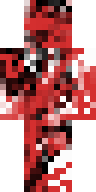 Скин Скин игрока _Zimbers