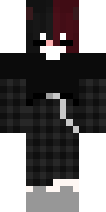 Скин Скин _riboulade_ v4