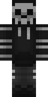 Скин Скин игрока cordeity