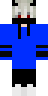 Скин Скин игрока Ckufi