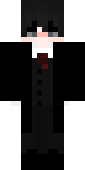 Скин Скин DARK_YAR v4