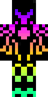 Скин Скин игрока min_games1