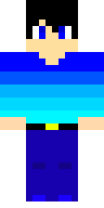 Скин Скин игрока 2ITAJ