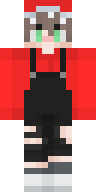 Скин Скин iMin_Suga