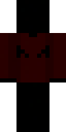 Скин Скин LEVI__ v14