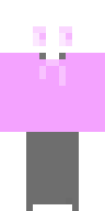 Скин Скин vampiresout v4