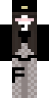 Скин Скин 5832bones