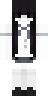 Скин Скин yinua v27