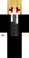 Скин Скин Zz_MiKy_zZ v4
