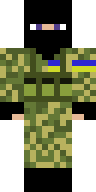 Скин Скин игрока mal_on v37