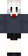 Скин Скин Vanderlord v3