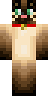 Скин Скин lopster000