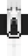 Скин Скин kittyew v10
