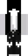 Скин Скин xxsap1farovaxx v15