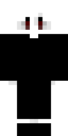 Скин Скин игрока TheHackerReed_2