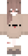 Скин Скин по нику _Mini_Kuca_